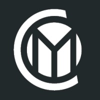 Mourne Craft Ltd logo - Similar company to Mourne Digital