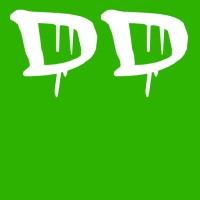 Disrupt Developers