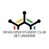 DSC-JU logo - Similar company to Dsc-Jgi