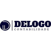 Delogo & Saints Contabilidade logo - Similar company to Contact Contabilidade