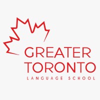 Greater Toronto Language School logo - Similar company to Scorpion Qc
