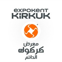 Expokent logo - Similar company to Kargo 63