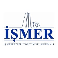İşmer A.ş.
