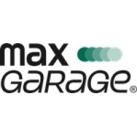 Max Garage ApS logo - Similar company to Max Garage