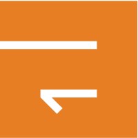 AloBin Technologies logo - Similar company to Nava Technologies Inc.