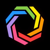 etailer Solutions GmbH logo - Similar company to Entitys.Io