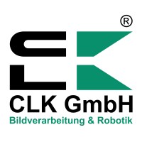 CLK GmbH logo - Similar company to Grabmax