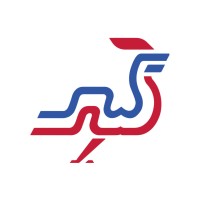 Fédération Française de Street Workout Freestyle logo - Similar company to Studhelp Montpellier