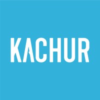 Kachur GmbH & Co. KG logo - Similar company to Rega Systems Gmbh