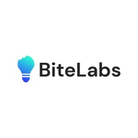 BiteLabs Healthtech logo - Similar company to National Medtech Foundation