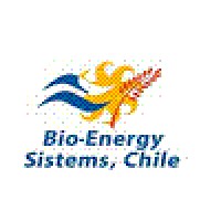 Bio-Energy Systems Chile logo - Similar company to Investock Tuition