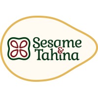 Sesame & Tahina Food Industries  Ltd. logo - Similar company to Khartalya Gida