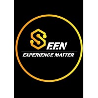 Seen LifeTech Ventures logo - Similar company to Vansonix