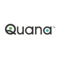 Quana logo - Similar company to Nexocarp