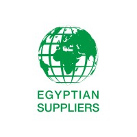 Egyptian Suppliers for Trade & Manufacturing logo - Similar company to Meni Leek