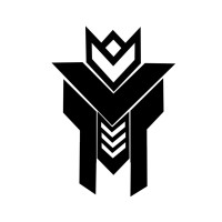 Dynastron logo - Similar company to Falconx Aviation