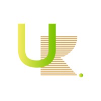 Ur.Zone