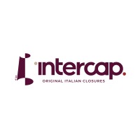 INTERCAP srl logo - Similar company to Intercap Srl