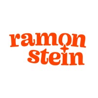 Ramon Stein