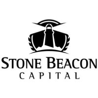 Stone Beacon Capital logo - Similar company to Sanshi Fund I