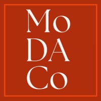 Modern Data Collective logo - Similar company to Soli & Company