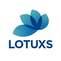 Wuhan Lotuxs Technology logo - Similar company to Luminous Global Tech