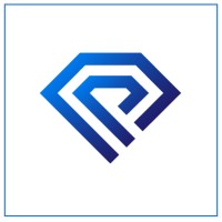 Premier Path Wealth Partners logo - Similar company to Fisher’S Construction Llc