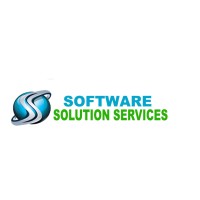 Software Solution Services logo - Similar company to Kanti Software