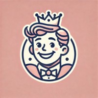 Duke Detailing logo - Similar company to Shnack