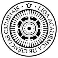 LACCrim - Liga Acadêmica de Ciências Criminais logo - Similar company to Liga Acadêmica De Ciências Criminais | Puc-Rio