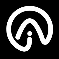 TheAideveloper logo - Similar company to Audit365