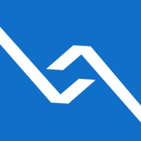 Leven Plus logo - Similar company to Olt Community
