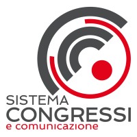Sistema Congressi e Comunicazione logo - Similar company to Intermeeting Srl