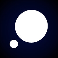 Snorkl.com logo - Similar company to Firstwater Advisory