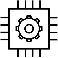 TechSol Solutions Ltd logo - Similar company to Khay Digital