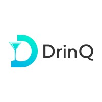 Drinq