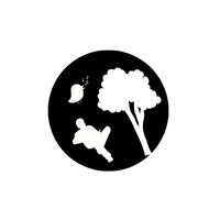 Ote Films Oy logo - Similar company to Olea Think
