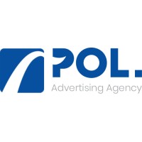polads logo - Similar company to Fbd Foundation