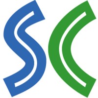 Supras Limited