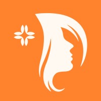 College Panhellenic Association at Clemson University logo - Similar company to Clemson Panhellenic