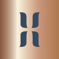 Hayes Valley Medical & Esthetics logo - Similar company to Passion Project