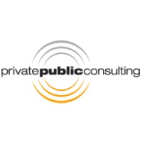 PrivatePublicConsulting GmbH logo - Similar company to Comed Ag