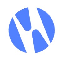 Numerro logo - Similar company to Arbiphex • Power Bi Design Toolkit