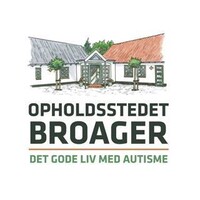 Opholdsstedet Broager logo - Similar company to Plejecenter Kastanjehaven