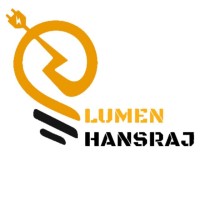 LUMEN - The Physics and Electronics Society Hansraj College logo - Similar company to Physics Pulse
