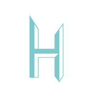 Triple H Precision logo - Similar company to Accrede
