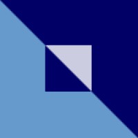 Joash Construction, Inc. logo - Similar company to Rcs Communications