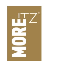 More-itz ... Itz More ! logo - Similar company to Fleetcompass