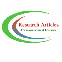 Research Articles logo - Similar company to Research Articles
