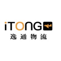 iTong Logistics Limited logo - Similar company to Dinpeeps